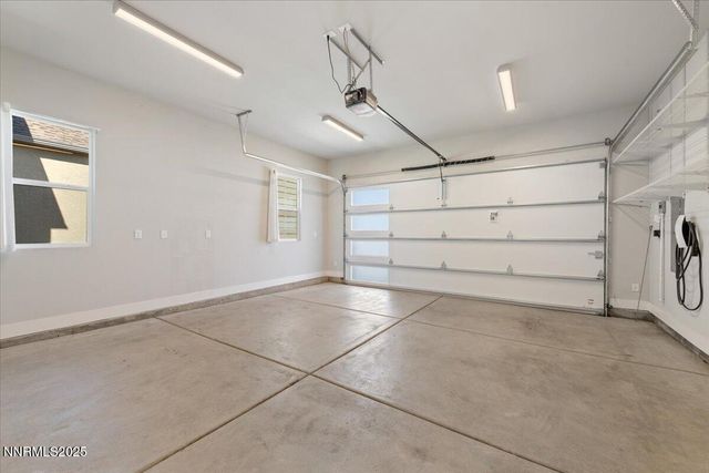 2982 Saddle Peak Drive, Reno, NV 89521