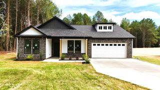 313 Gwinn Mill Road, Pauline, SC 29376