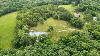 7599 Pine Tree Ln., Bloomsdale, MO 63627
