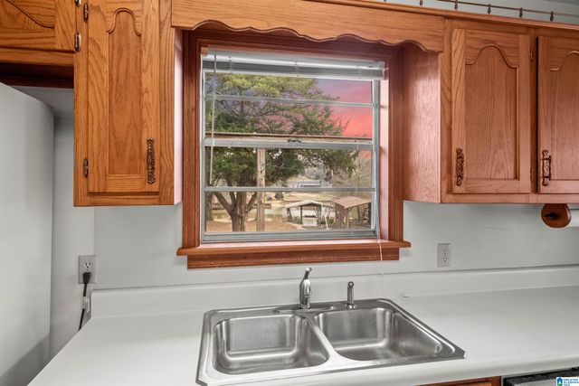 334 WINDSONG ISLAND, Talladega, AL 35160