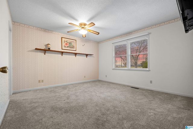 334 WINDSONG ISLAND, Talladega, AL 35160