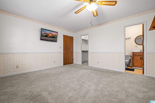 334 WINDSONG ISLAND, Talladega, AL 35160