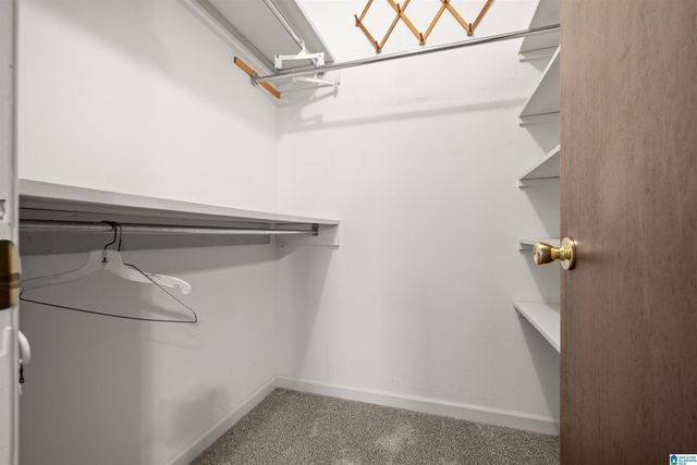 334 WINDSONG ISLAND, Talladega, AL 35160