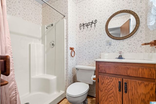 334 WINDSONG ISLAND, Talladega, AL 35160