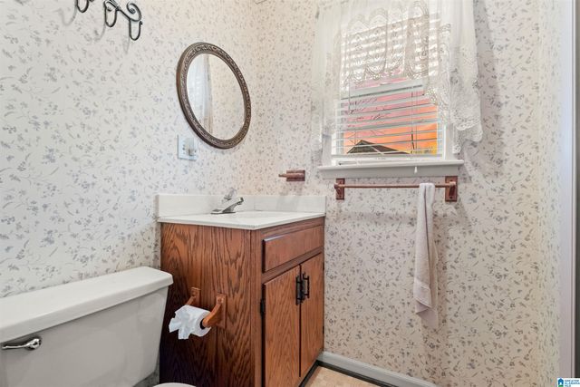 334 WINDSONG ISLAND, Talladega, AL 35160