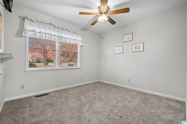 334 WINDSONG ISLAND, Talladega, AL 35160