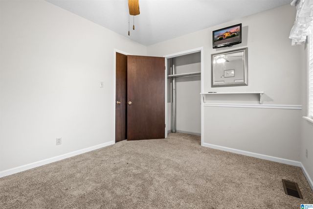 334 WINDSONG ISLAND, Talladega, AL 35160