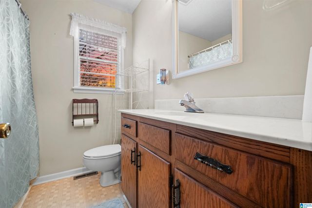 334 WINDSONG ISLAND, Talladega, AL 35160