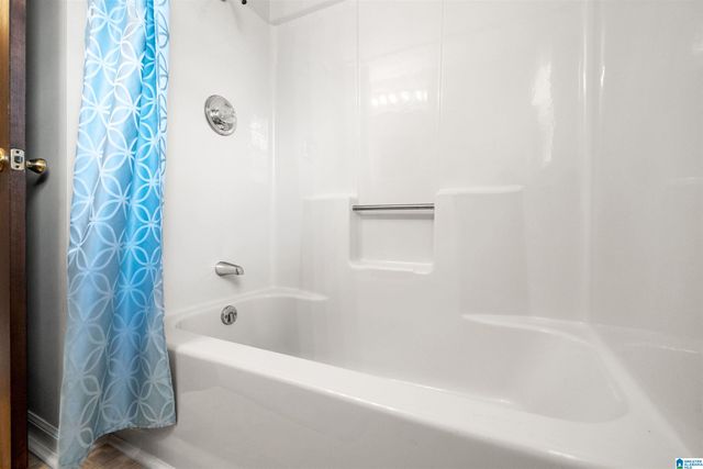 334 WINDSONG ISLAND, Talladega, AL 35160