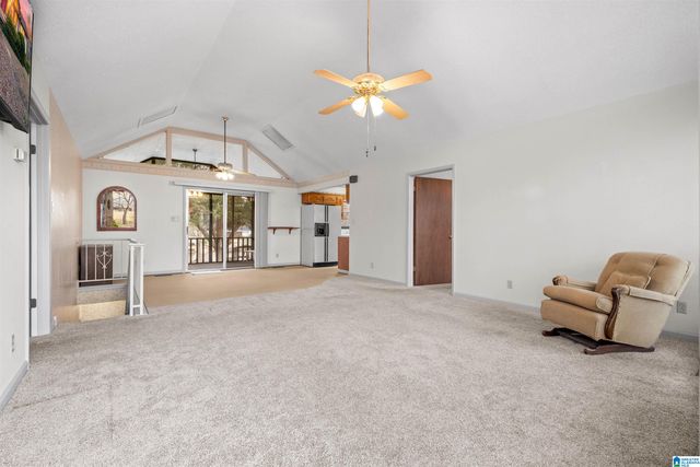 334 WINDSONG ISLAND, Talladega, AL 35160