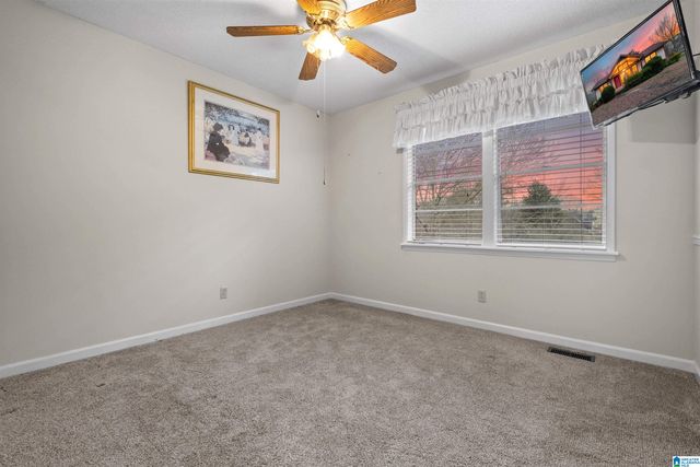 334 WINDSONG ISLAND, Talladega, AL 35160