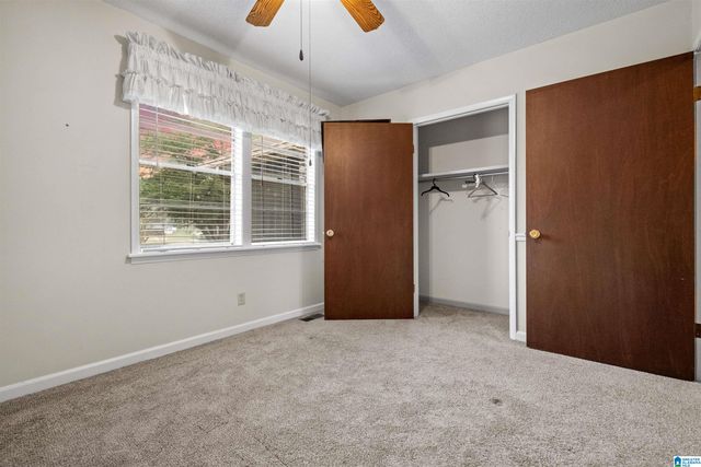 334 WINDSONG ISLAND, Talladega, AL 35160