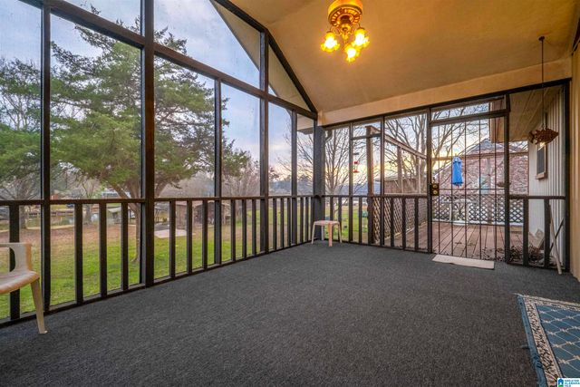 334 WINDSONG ISLAND, Talladega, AL 35160