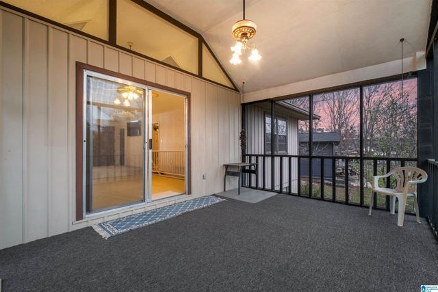 334 WINDSONG ISLAND, Talladega, AL 35160