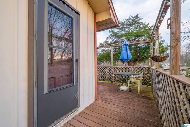 334 WINDSONG ISLAND, Talladega, AL 35160