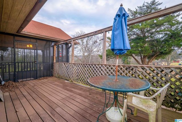 334 WINDSONG ISLAND, Talladega, AL 35160