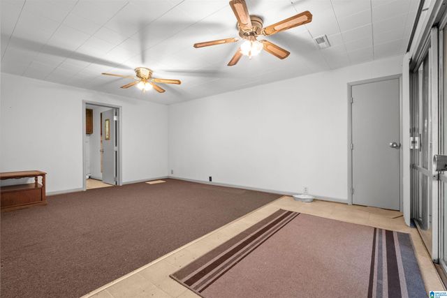 334 WINDSONG ISLAND, Talladega, AL 35160