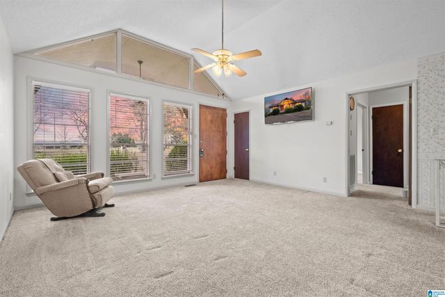 334 WINDSONG ISLAND, Talladega, AL 35160