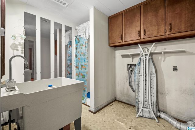 334 WINDSONG ISLAND, Talladega, AL 35160