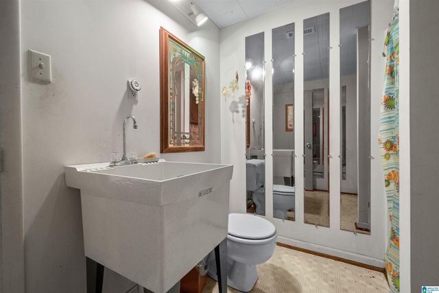 334 WINDSONG ISLAND, Talladega, AL 35160