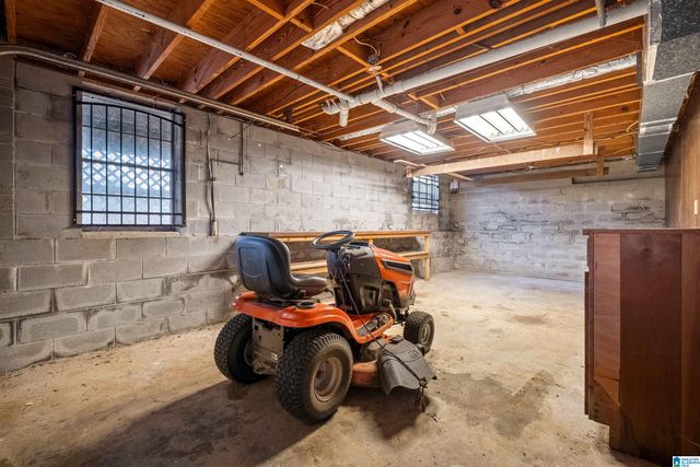 334 WINDSONG ISLAND, Talladega, AL 35160