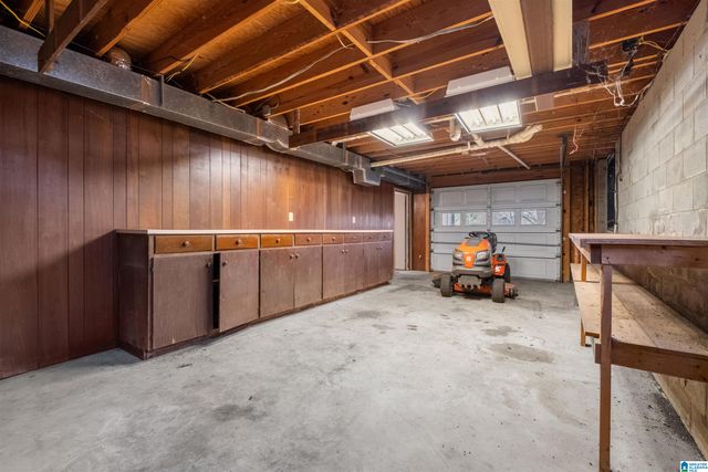 334 WINDSONG ISLAND, Talladega, AL 35160