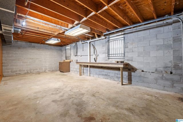 334 WINDSONG ISLAND, Talladega, AL 35160