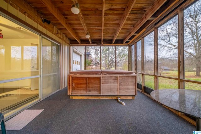 334 WINDSONG ISLAND, Talladega, AL 35160