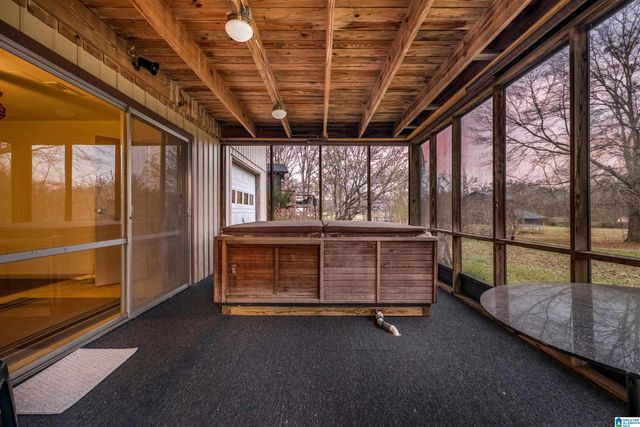 334 WINDSONG ISLAND, Talladega, AL 35160