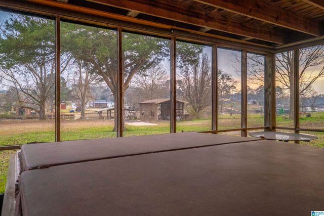 334 WINDSONG ISLAND, Talladega, AL 35160