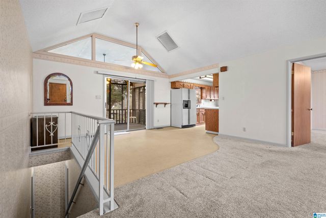 334 WINDSONG ISLAND, Talladega, AL 35160