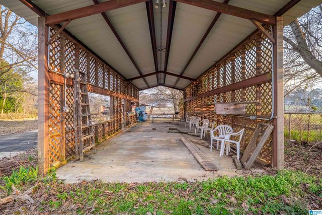 334 WINDSONG ISLAND, Talladega, AL 35160