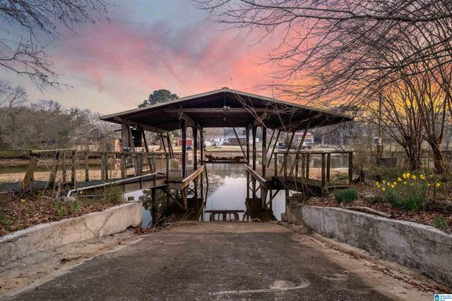 334 WINDSONG ISLAND, Talladega, AL 35160