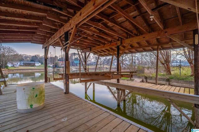 334 WINDSONG ISLAND, Talladega, AL 35160