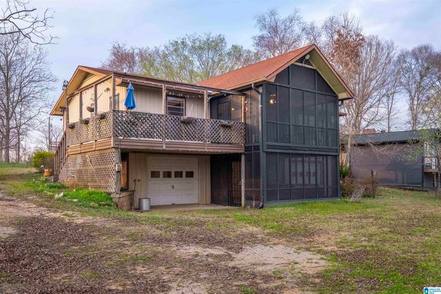 334 WINDSONG ISLAND, Talladega, AL 35160