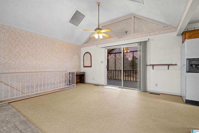 334 WINDSONG ISLAND, Talladega, AL 35160