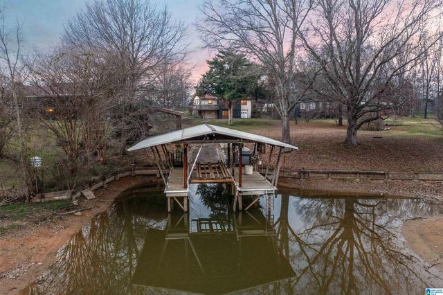 334 WINDSONG ISLAND, Talladega, AL 35160