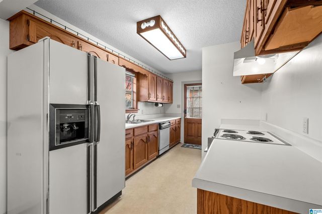 334 WINDSONG ISLAND, Talladega, AL 35160