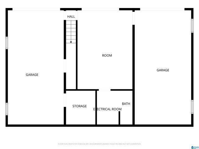 334 WINDSONG ISLAND, Talladega, AL 35160