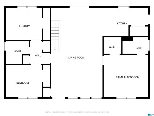 334 WINDSONG ISLAND, Talladega, AL 35160