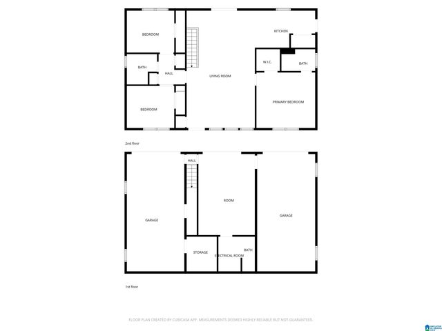 334 WINDSONG ISLAND, Talladega, AL 35160