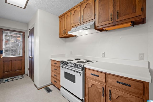 334 WINDSONG ISLAND, Talladega, AL 35160