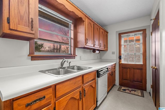 334 WINDSONG ISLAND, Talladega, AL 35160