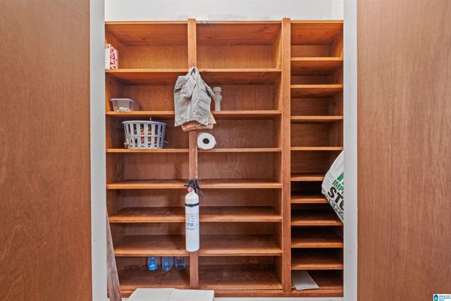 334 WINDSONG ISLAND, Talladega, AL 35160