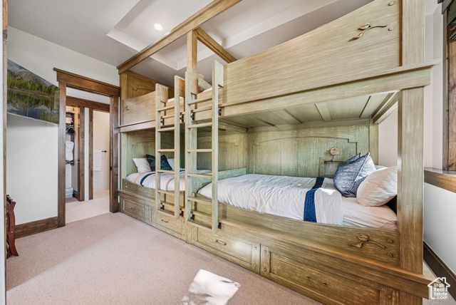 2997 DEER CREST ESTATES DR, Heber City, UT 84032