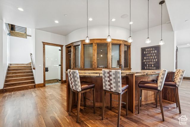 2997 DEER CREST ESTATES DR, Heber City, UT 84032