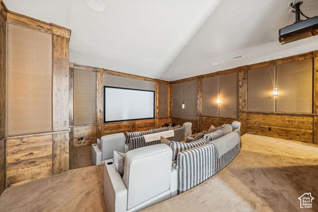 2997 DEER CREST ESTATES DR, Heber City, UT 84032