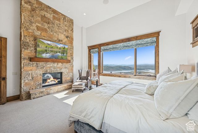 2997 DEER CREST ESTATES DR, Heber City, UT 84032