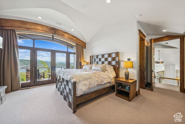 2997 DEER CREST ESTATES DR, Heber City, UT 84032