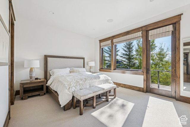 2997 DEER CREST ESTATES DR, Heber City, UT 84032